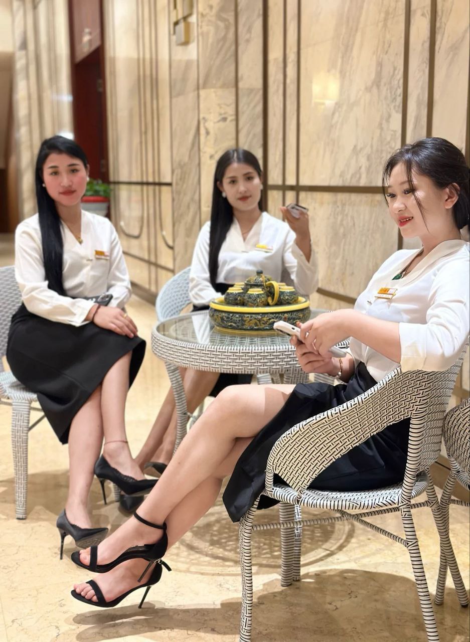 老街腾龙游戏图片3